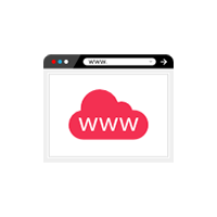 tukkal domain registration