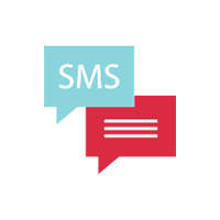 tukkal bulk sms